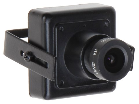 KAMERA AHD, HD-CVI, HD-TVI, PAL APTI-H24M-36 - 1080p 3.6 mm KAMERA AHD, HD-CVI, HD-TVI, PAL APTI-H24M-36 - 1080p 3.6 mm