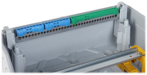 ROZDZIELNICA NATYNKOWA HERMETYCZNA 24-MODUŁOWA LE-601942 RN65 LEGRAND ROZDZIELNICA NATYNKOWA HERMETYCZNA 24-MODUŁOWA LE-601942 RN65 LEGRAND