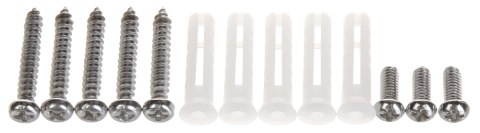 UCHWYT KAMERY DS-1258ZJ UCHWYT KAMERY DS-1258ZJ