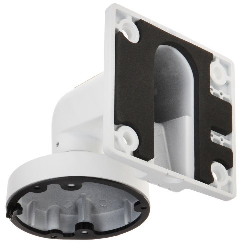 UCHWYT KAMERY DS-1272ZJ-110 Hikvision UCHWYT KAMERY DS-1272ZJ-110 Hikvision