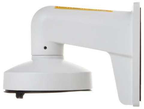 UCHWYT KAMERY DS-1272ZJ-110 Hikvision UCHWYT KAMERY DS-1272ZJ-110 Hikvision