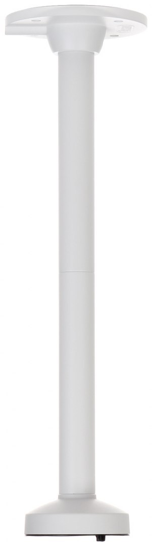 UCHWYT SUFITOWY KAMERY DS-1271ZJ-110 Hikvision UCHWYT SUFITOWY KAMERY DS-1271ZJ-110 Hikvision