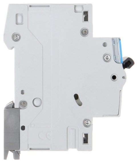 WYŁĄCZNIK NADPRĄDOWY LE-403546 TRÓJFAZOWY 20 A TYP C LEGRAND WYŁĄCZNIK NADPRĄDOWY LE-403546 TRÓJFAZOWY 20 A TYP C LEGRAND