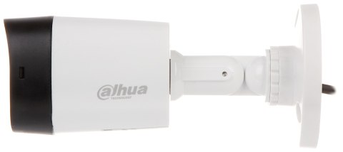 KAMERA AHD, HD-CVI, HD-TVI, PAL HAC-B1A51-0360B 5 Mpx 3.6 mm DAHUA KAMERA AHD, HD-CVI, HD-TVI, PAL HAC-B1A51-0360B 5 Mpx 3.6 mm DAHUA