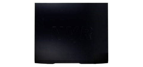 Rejestrator IP 32 NVR-8332P16-H4/F NOVUS Rejestrator IP 32 NVR-8332P16-H4/F NOVUS