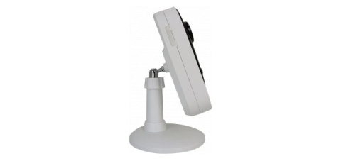 Kamera IP typu "Cube" NVIP-2Q-4201/PIR/W 2Mpx IR do 10m Kamera IP typu "Cube" NVIP-2Q-4201/PIR/W 2Mpx IR do 10m