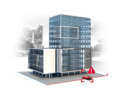 Rejestrator AHD multistandard NHDR-6116-H2 16 kanałów 5Mpx Rejestrator AHD multistandard NHDR-6116-H2 16 kanałów 5Mpx