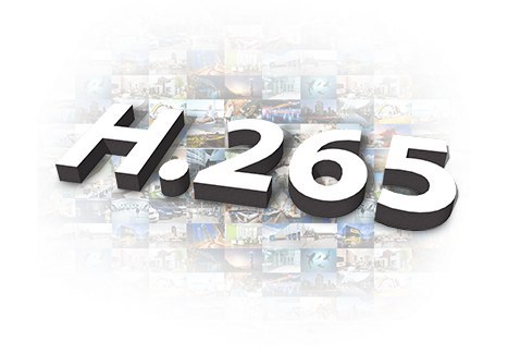 Kamera IP w obudowie NVIP-2H-6201-II Kamera IP w obudowie NVIP-2H-6201-II