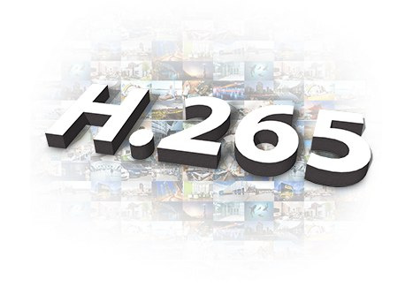Kamera IP w obudowie z detektorem PIR NVIP-2H-4201/PIR Kamera IP w obudowie z detektorem PIR NVIP-2H-4201/PIR
