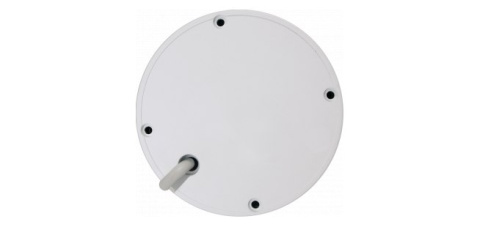 Kamera IP wandaloodporna NVIP-2V-6401(poprzednia nazwy modelu NVIP-2DN3031V/IR-1P-II) 2Mpx IR do 20 m Kamera IP wandaloodporna NVIP-2V-6401(poprzednia nazwy modelu NVIP-2DN3031V/IR-1P-II) 2Mpx IR do 20 m