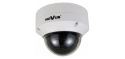 Kamera IP wandaloodporna NVIP-2V-6401(poprzednia nazwy modelu NVIP-2DN3031V/IR-1P-II) 2Mpx IR do 20 m
