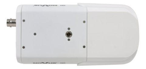 Kamera IP Starlight kompaktowa z funkcją auto-back-focus NVIP-2DN7400C-1P Kamera IP Starlight kompaktowa z funkcją auto-back-focus NVIP-2DN7400C-1P