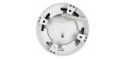 Kamera IP motor-zoom z analizą obrazu w oparciu o Deep Learning NVIP-4VE-6502M/F Kamera IP motor-zoom z analizą obrazu w oparciu o Deep Learning NVIP-4VE-6502M/F