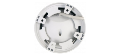 Kamera IP motor-zoom z analizą obrazu w oparciu o Deep Learning NVIP-4VE-6502M/F Kamera IP motor-zoom z analizą obrazu w oparciu o Deep Learning NVIP-4VE-6502M/F