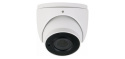 Kamera IP motor-zoom z analizą obrazu w oparciu o Deep Learning NVIP-4VE-6502M/F Kamera IP motor-zoom z analizą obrazu w oparciu o Deep Learning NVIP-4VE-6502M/F