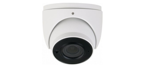 Kamera IP motor-zoom z analizą obrazu w oparciu o Deep Learning NVIP-4VE-6502M/F Kamera IP motor-zoom z analizą obrazu w oparciu o Deep Learning NVIP-4VE-6502M/F