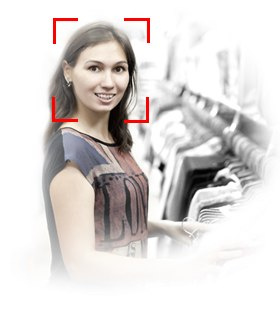 Kamera IP motor-zoom z analizą obrazu w oparciu o Deep Learning NVIP-4VE-6502M/F Kamera IP motor-zoom z analizą obrazu w oparciu o Deep Learning NVIP-4VE-6502M/F