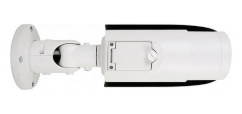 Kamera IP w obudowie z obiektywem motor-zoom NVIP-4H-6202M Kamera IP w obudowie z obiektywem motor-zoom NVIP-4H-6202M