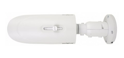 Kamera IP w obudowie z obiektywem motor-zoom NVIP-4H-6202M Kamera IP w obudowie z obiektywem motor-zoom NVIP-4H-6202M