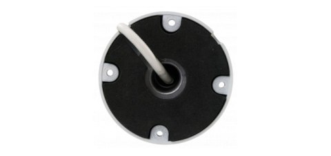 Kamera IP w obudowie z obiektywem motor-zoom NVIP-4H-6202M Kamera IP w obudowie z obiektywem motor-zoom NVIP-4H-6202M