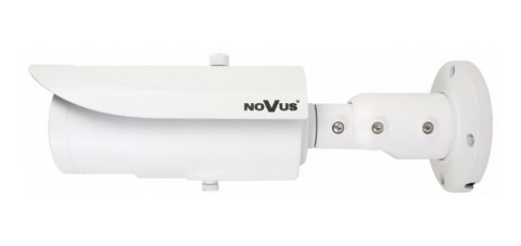 Kamera IP w obudowie z obiektywem motor-zoom NVIP-4H-6202M Kamera IP w obudowie z obiektywem motor-zoom NVIP-4H-6202M