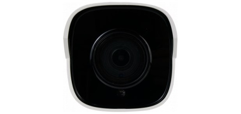 Kamera IP z analizą obrazu w oparciu o Deep Learning NVIP-2H-6511/F Kamera IP z analizą obrazu w oparciu o Deep Learning NVIP-2H-6511/F