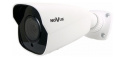 Kamera IP z analizą obrazu w oparciu o Deep Learning NVIP-2H-6511/F Kamera IP z analizą obrazu w oparciu o Deep Learning NVIP-2H-6511/F