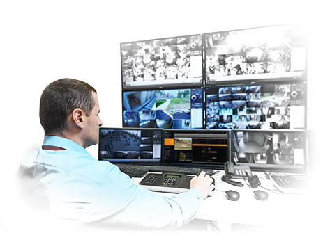 Kamera IP z analizą obrazu w oparciu o Deep Learning NVIP-2H-6511/F Kamera IP z analizą obrazu w oparciu o Deep Learning NVIP-2H-6511/F