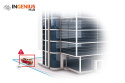 Kamera IP z analizą obrazu w oparciu o Deep Learning NVIP-2H-6511/F Kamera IP z analizą obrazu w oparciu o Deep Learning NVIP-2H-6511/F