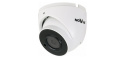 Kamera IP z analizą obrazu w oparciu o Deep Learning NVIP-2VE-6501/F Kamera IP z analizą obrazu w oparciu o Deep Learning NVIP-2VE-6501/F