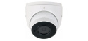 Kamera IP z analizą obrazu w oparciu o Deep Learning NVIP-4VE-6501/F Kamera IP z analizą obrazu w oparciu o Deep Learning NVIP-4VE-6501/F