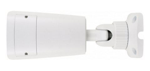 Kamera IP motor-zoom z analizą obrazu w oparciu o Deep Learning NVIP-4H-6502M/F Kamera IP motor-zoom z analizą obrazu w oparciu o Deep Learning NVIP-4H-6502M/F