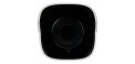 Kamera IP motor-zoom z analizą obrazu w oparciu o Deep Learning NVIP-4H-6502M/F