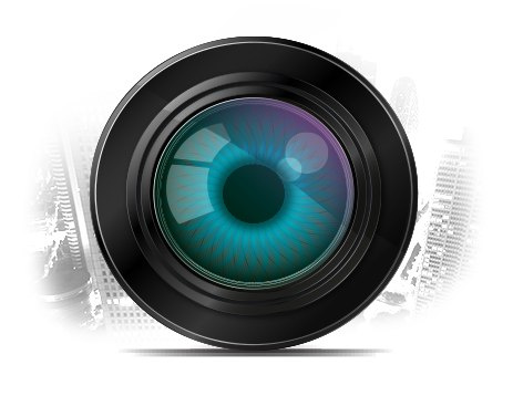 Kamera IP motor-zoom z analizą obrazu w oparciu o Deep Learning NVIP-4H-6502M/F Kamera IP motor-zoom z analizą obrazu w oparciu o Deep Learning NVIP-4H-6502M/F