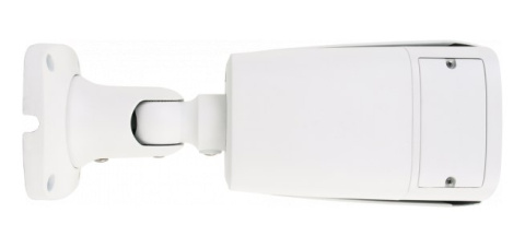 Kamera IP motor-zoom z analizą obrazu w oparciu o Deep Learning NVIP-4H-6522M/F Kamera IP motor-zoom z analizą obrazu w oparciu o Deep Learning NVIP-4H-6522M/F