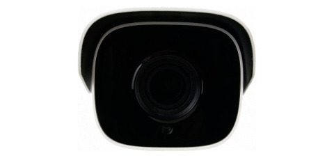 Kamera IP motor-zoom z analizą obrazu w oparciu o Deep Learning NVIP-4H-6522M/F Kamera IP motor-zoom z analizą obrazu w oparciu o Deep Learning NVIP-4H-6522M/F