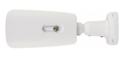 Kamera IP motor-zoom z analizą obrazu w oparciu o Deep Learning NVIP-4H-6532M/F Kamera IP motor-zoom z analizą obrazu w oparciu o Deep Learning NVIP-4H-6532M/F