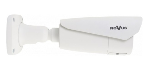 Kamera IP motor-zoom z analizą obrazu w oparciu o Deep Learning NVIP-4H-6532M/F Kamera IP motor-zoom z analizą obrazu w oparciu o Deep Learning NVIP-4H-6532M/F
