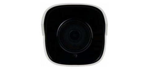 Kamera IP z analizą obrazu w oparciu o Deep Learning NVIP-4H-6511/F Kamera IP z analizą obrazu w oparciu o Deep Learning NVIP-4H-6511/F