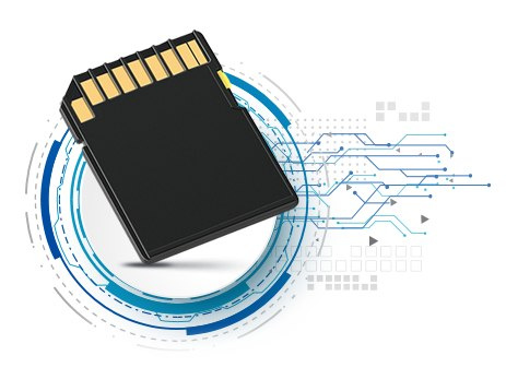 Kamera IP z analizą obrazu w oparciu o Deep Learning NVIP-4H-6511/F Kamera IP z analizą obrazu w oparciu o Deep Learning NVIP-4H-6511/F