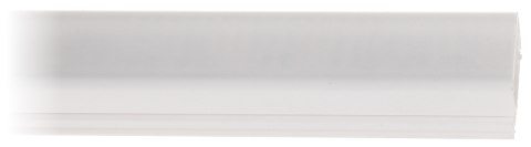 KORYTO KABLOWE PROSTE LE-638100 15x10 LEGRAND KORYTO KABLOWE PROSTE LE-638100 15x10 LEGRAND