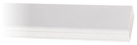 KORYTO KABLOWE PROSTE LE-638140 32x16 LEGRAND KORYTO KABLOWE PROSTE LE-638140 32x16 LEGRAND