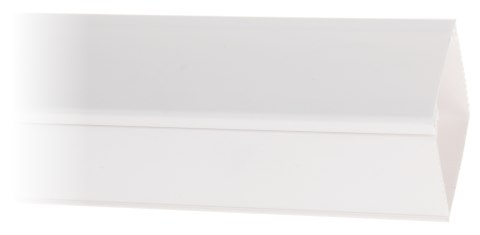 KORYTO KABLOWE PROSTE LE-638180 40x40 LEGRAND KORYTO KABLOWE PROSTE LE-638180 40x40 LEGRAND