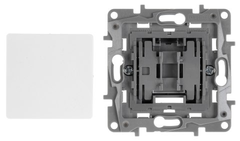 ŁĄCZNIK KRZYŻOWY LE-764504 Niloe 10 A LEGRAND ŁĄCZNIK KRZYŻOWY LE-764504 Niloe 10 A LEGRAND