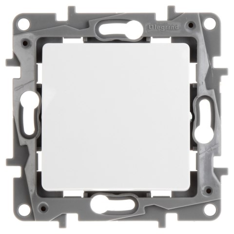 ŁĄCZNIK SCHODOWY LE-764501 Niloe 10 A LEGRAND ŁĄCZNIK SCHODOWY LE-764501 Niloe 10 A LEGRAND