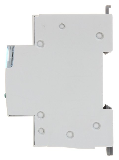 LAMPKA SYGNALIZACYJNA LED LE-412926 DO MONTAŻU NA SZYNIE DIN (TS-35) LEGRAND LAMPKA SYGNALIZACYJNA LED LE-412926 DO MONTAŻU NA SZYNIE DIN (TS-35) LEGRAND