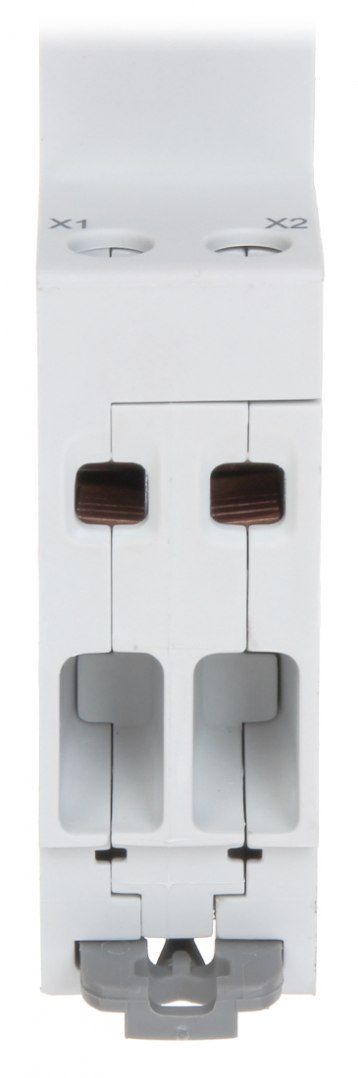 LAMPKA SYGNALIZACYJNA LED LE-412926 DO MONTAŻU NA SZYNIE DIN (TS-35) LEGRAND LAMPKA SYGNALIZACYJNA LED LE-412926 DO MONTAŻU NA SZYNIE DIN (TS-35) LEGRAND