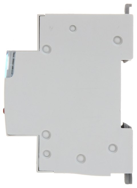 LAMPKA SYGNALIZACYJNA LED LE-412927 DO MONTAŻU NA SZYNIE DIN (TS-35) LEGRAND LAMPKA SYGNALIZACYJNA LED LE-412927 DO MONTAŻU NA SZYNIE DIN (TS-35) LEGRAND