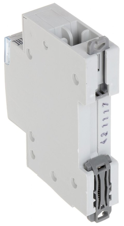 LAMPKA SYGNALIZACYJNA LED LE-412927 DO MONTAŻU NA SZYNIE DIN (TS-35) LEGRAND LAMPKA SYGNALIZACYJNA LED LE-412927 DO MONTAŻU NA SZYNIE DIN (TS-35) LEGRAND