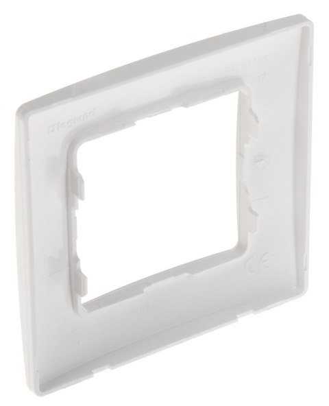RAMKA LE-665001 Niloe LEGRAND RAMKA LE-665001 Niloe LEGRAND